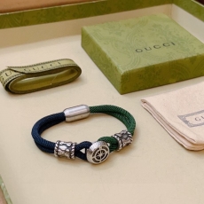 Gucci Bracelets